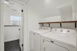 6711 Noble St, Colorado Springs, CO 80915 - Photo 21