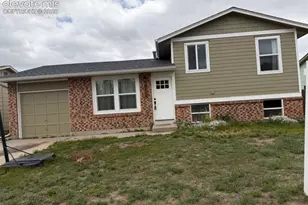 6711 Noble St, Colorado Springs, CO 80915 - Photo 1