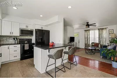 6711 Noble Street, Colorado Springs, CO 80915 - Photo 9