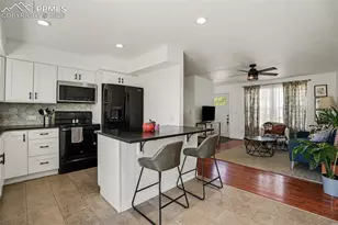 6711 Noble St, Colorado Springs, CO 80915 - Photo 9