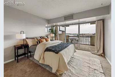 411 Lakewood Circle #C904, Colorado Springs, CO 80910 - Photo 19