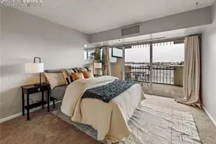 411 Lakewood Circle, Colorado Springs, CO 80910 - Photo 19