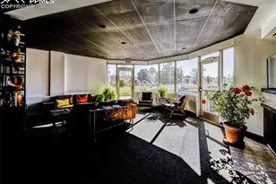 411 Lakewood Circle, Colorado Springs, CO 80910 - Photo 25