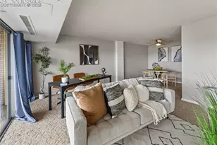 411 Lakewood Circle, Colorado Springs, CO 80910 - Photo 7