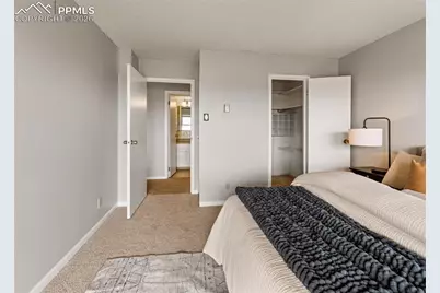411 Lakewood Circle #C904, Colorado Springs, CO 80910 - Photo 17