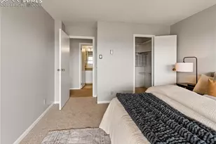 411 Lakewood Circle, Colorado Springs, CO 80910 - Photo 17