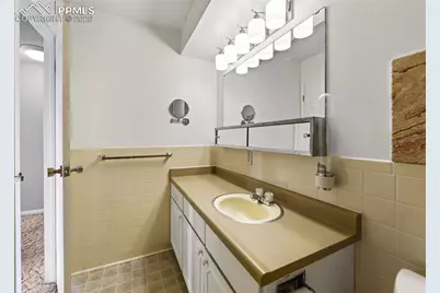 411 Lakewood Circle #C904, Colorado Springs, CO 80910 - Photo 21