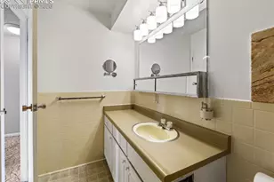 411 Lakewood Circle, Colorado Springs, CO 80910 - Photo 21