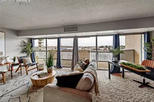 411 Lakewood Circle, Colorado Springs, CO 80910 - Photo 3