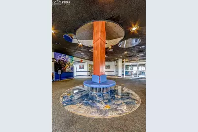 411 Lakewood Circle #C904, Colorado Springs, CO 80910 - Photo 23