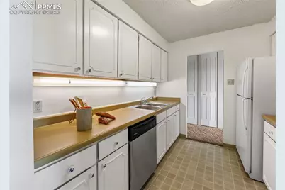 411 Lakewood Circle #C904, Colorado Springs, CO 80910 - Photo 15