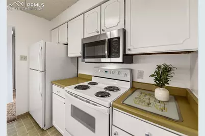 411 Lakewood Circle #C904, Colorado Springs, CO 80910 - Photo 13