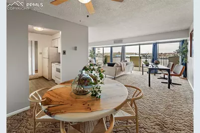 411 Lakewood Circle #C904, Colorado Springs, CO 80910 - Photo 11