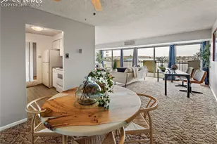 411 Lakewood Circle, Colorado Springs, CO 80910 - Photo 11