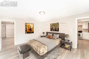 728 Bonfoy Ave, Colorado Springs, CO 80909 - Photo 5