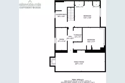 728 Bonfoy Avenue, Colorado Springs, CO 80909 - Photo 41