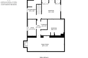 728 Bonfoy Ave, Colorado Springs, CO 80909 - Photo 41