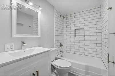 728 Bonfoy Avenue, Colorado Springs, CO 80909 - Photo 15