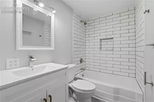 728 Bonfoy Ave, Colorado Springs, CO 80909 - Photo 15