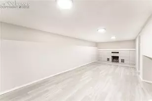 728 Bonfoy Ave, Colorado Springs, CO 80909 - Photo 27