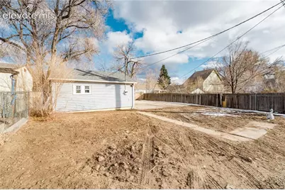 728 Bonfoy Avenue, Colorado Springs, CO 80909 - Photo 35
