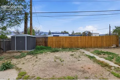 728 Bonfoy Avenue, Colorado Springs, CO 80909 - Photo 39