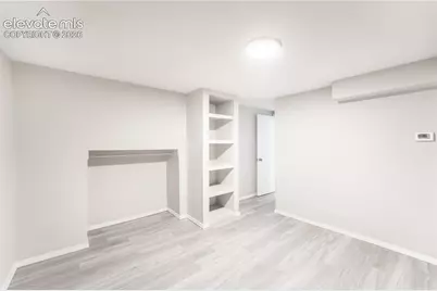 728 Bonfoy Avenue, Colorado Springs, CO 80909 - Photo 29