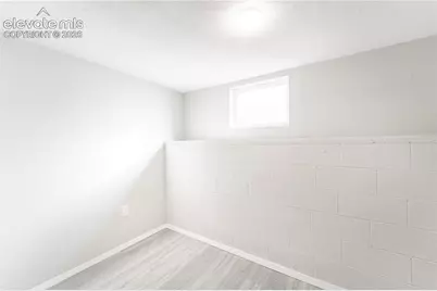 728 Bonfoy Avenue, Colorado Springs, CO 80909 - Photo 27