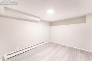 728 Bonfoy Ave, Colorado Springs, CO 80909 - Photo 25