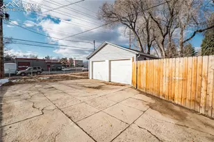 728 Bonfoy Ave, Colorado Springs, CO 80909 - Photo 35