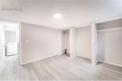728 Bonfoy Avenue, Colorado Springs, CO 80909 - Photo 23