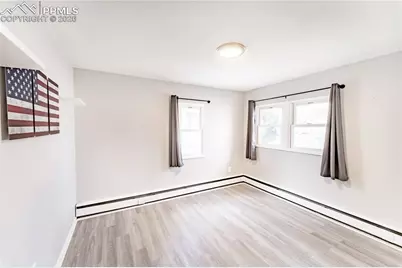 728 Bonfoy Avenue, Colorado Springs, CO 80909 - Photo 13