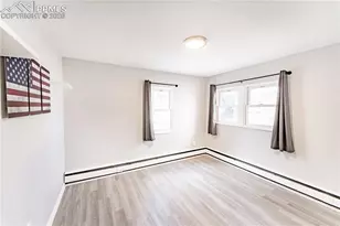 728 Bonfoy Ave, Colorado Springs, CO 80909 - Photo 13