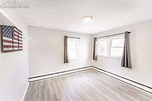 728 Bonfoy Ave, Colorado Springs, CO 80909 - Photo 13