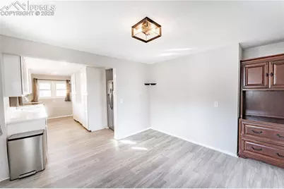 728 Bonfoy Avenue, Colorado Springs, CO 80909 - Photo 11