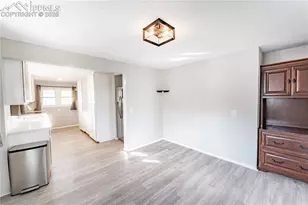 728 Bonfoy Ave, Colorado Springs, CO 80909 - Photo 11