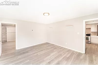 728 Bonfoy Avenue, Colorado Springs, CO 80909 - Photo 17