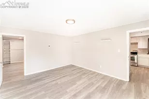 728 Bonfoy Ave, Colorado Springs, CO 80909 - Photo 17