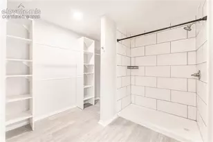 728 Bonfoy Ave, Colorado Springs, CO 80909 - Photo 21