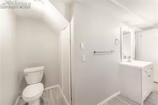 728 Bonfoy Ave, Colorado Springs, CO 80909 - Photo 23