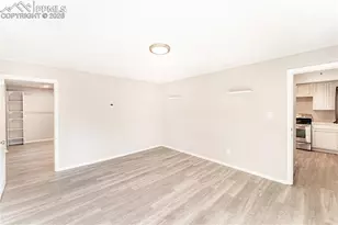 728 Bonfoy Ave, Colorado Springs, CO 80909 - Photo 17