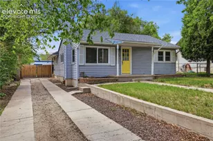 728 Bonfoy Ave, Colorado Springs, CO 80909 - Photo 33