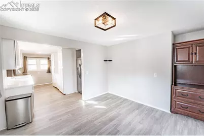 728 Bonfoy Avenue, Colorado Springs, CO 80909 - Photo 11