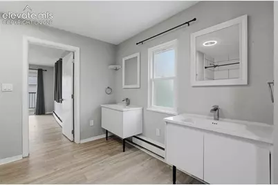 728 Bonfoy Avenue, Colorado Springs, CO 80909 - Photo 19