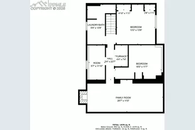 728 Bonfoy Avenue, Colorado Springs, CO 80909 - Photo 39