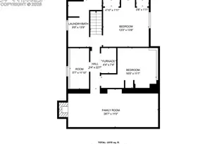 728 Bonfoy Ave, Colorado Springs, CO 80909 - Photo 39