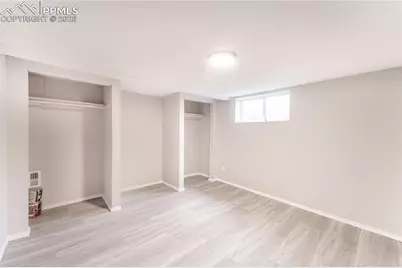 728 Bonfoy Avenue, Colorado Springs, CO 80909 - Photo 19