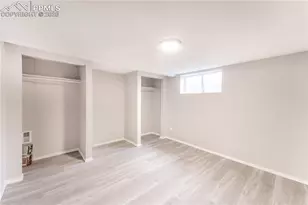 728 Bonfoy Ave, Colorado Springs, CO 80909 - Photo 19