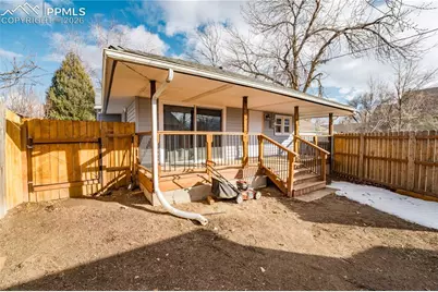 728 Bonfoy Avenue, Colorado Springs, CO 80909 - Photo 37
