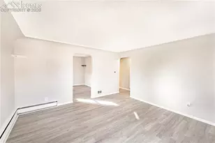 728 Bonfoy Ave, Colorado Springs, CO 80909 - Photo 9
